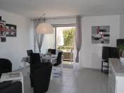 Résidence de l'Europe Poitou-Charentes - Royan visuel 3/7