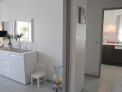 Résidence de l'Europe Poitou-Charentes - Royan visuel 4/7