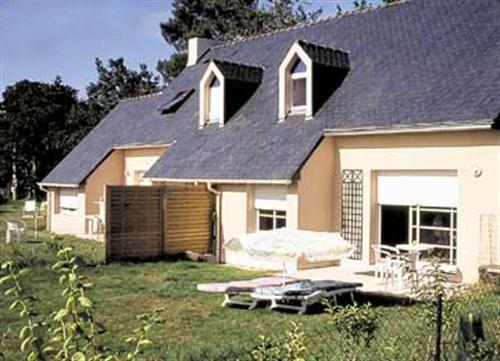 Résidence de Port la Forêt Bretagne - La Forêt-Fouesnant visuel 8/10 Résidence de Port la Forêt Bretagne - La Forêt-Fouesnant visuel 8/10