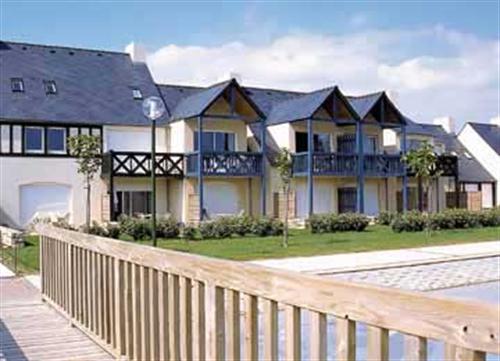 Résidence de Port la Forêt Bretagne - La Forêt-Fouesnant visuel 7/10 Résidence de Port la Forêt Bretagne - La Forêt-Fouesnant visuel 7/10