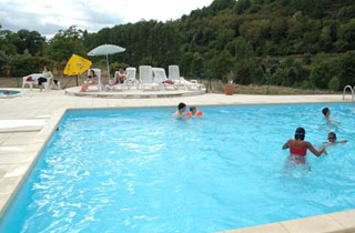 Résidence de tourisme Le Colombier Midi-Pyrénées - Saint-Geniez-d'Olt visuel 10/12 Résidence de tourisme Le Colombier Midi-Pyrénées - Saint-Geniez-d'Olt visuel 10/12