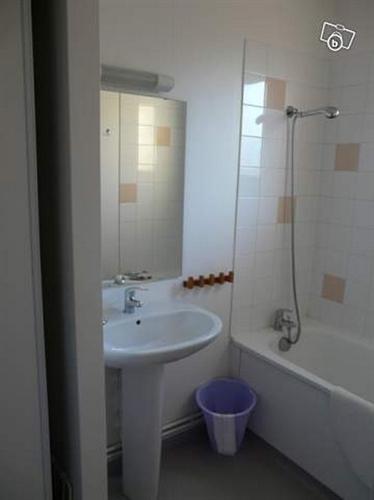 Résidence de tourisme Le Colombier Midi-Pyrénées - Saint-Geniez-d'Olt visuel 2/12 Résidence de tourisme Le Colombier Midi-Pyrénées - Saint-Geniez-d'Olt visuel 2/12