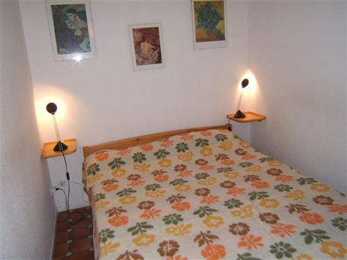 Residence de vacances Bessana Provence-Alpes-Côte d'Azur - Vidauban visuel 4/10