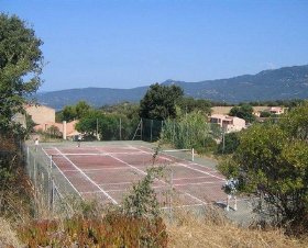 Résidence de vacances Hameau de Propriano Corse - Propriano visuel 3/3 Résidence de vacances Hameau de Propriano Corse - Propriano visuel 3/3