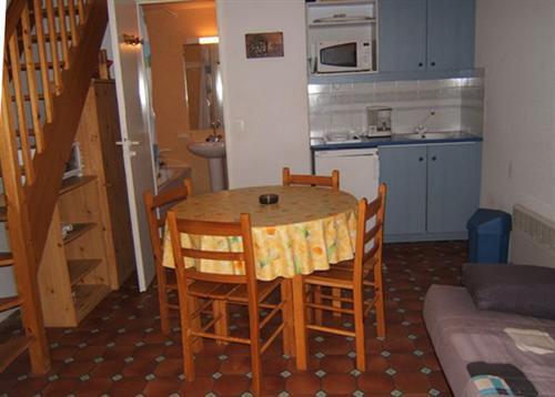 Residence de vacances Iklef Provence-Alpes-Côte d'Azur - Vidauban visuel 6/10