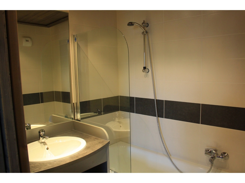 Résidence Deneb Provence-Alpes-Côte d'Azur - Risoul 1850 visuel 8/8 Résidence Deneb Provence-Alpes-Côte d'Azur - Risoul 1850 visuel 8/8