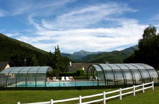 Résidence Des Marquises Midi-Pyrénées - Aspin-en-Lavedan visuel 10/10 Résidence Des Marquises Midi-Pyrénées - Aspin-en-Lavedan visuel 10/10