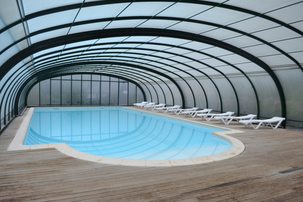 Résidence Des Marquises Midi-Pyrénées - Aspin-en-Lavedan visuel 7/10 Résidence Des Marquises Midi-Pyrénées - Aspin-en-Lavedan visuel 7/10