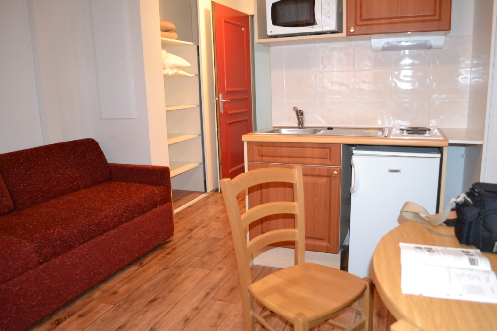 Résidence Des Marquises Midi-Pyrénées - Aspin-en-Lavedan visuel 6/10 Résidence Des Marquises Midi-Pyrénées - Aspin-en-Lavedan visuel 6/10