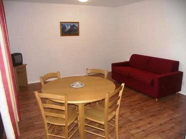 Résidence Des Marquises Midi-Pyrénées - Aspin-en-Lavedan visuel 5/10 Résidence Des Marquises Midi-Pyrénées - Aspin-en-Lavedan visuel 5/10