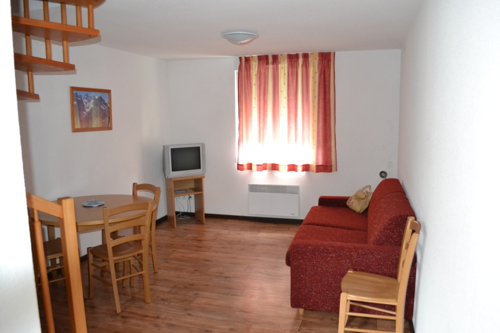 Résidence Des Marquises Midi-Pyrénées - Aspin-en-Lavedan visuel 4/10 Résidence Des Marquises Midi-Pyrénées - Aspin-en-Lavedan visuel 4/10