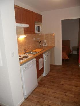 Résidence Des Marquises Midi-Pyrénées - Aspin-en-Lavedan visuel 3/10 Résidence Des Marquises Midi-Pyrénées - Aspin-en-Lavedan visuel 3/10