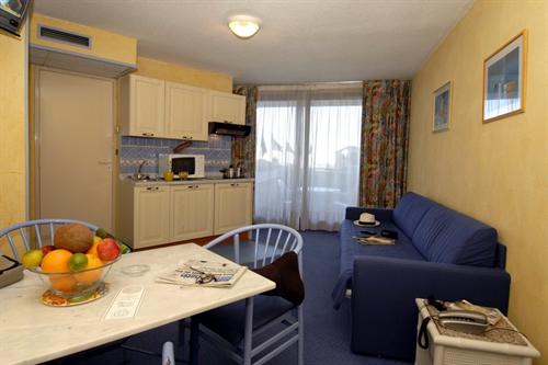 Résidence des Parfums Provence-Alpes-Côte d'Azur - Grasse visuel 8/19 Résidence des Parfums Provence-Alpes-Côte d'Azur - Grasse visuel 8/19