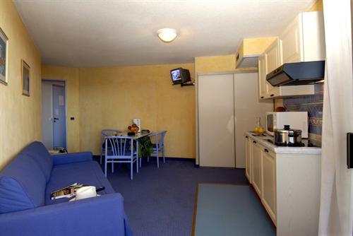 Résidence des Parfums Provence-Alpes-Côte d'Azur - Grasse visuel 6/19 Résidence des Parfums Provence-Alpes-Côte d'Azur - Grasse visuel 6/19