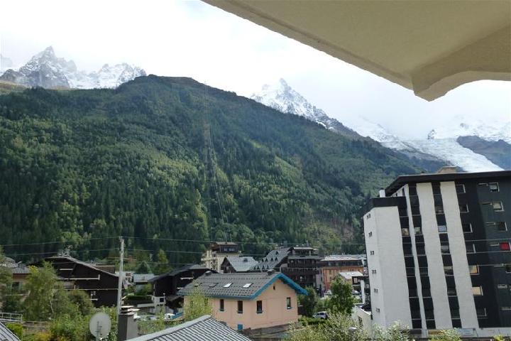 RESIDENCE DHALIA Rhône-Alpes - Chambéry visuel 5/10 RESIDENCE DHALIA Rhône-Alpes - Chambéry visuel 5/10