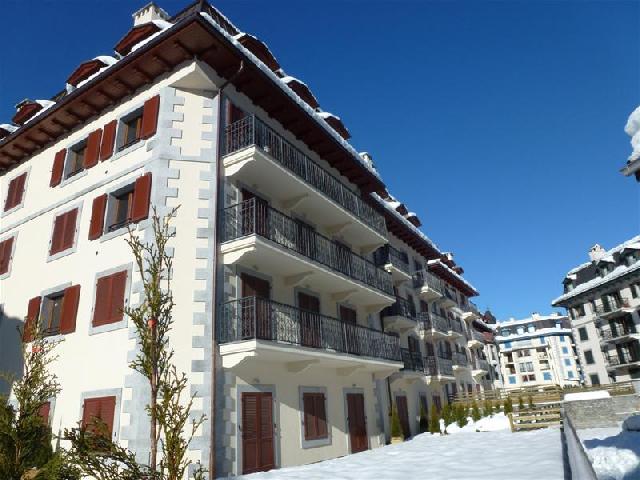 RESIDENCE DHALIA Rhône-Alpes - Chambéry visuel 2/10 RESIDENCE DHALIA Rhône-Alpes - Chambéry visuel 2/10