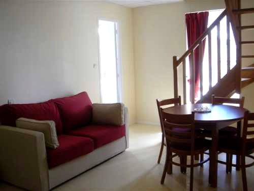 Résidence Vacancéole Ar Peoc'h Bretagne - Rochefort-en-Terre visuel 8/10 Résidence Vacancéole Ar Peoc'h Bretagne - Rochefort-en-Terre visuel 8/10