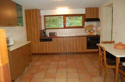 Domaine de Chantey Moury Rhône-Alpes - Chamonix-Mont-Blanc visuel 7/13