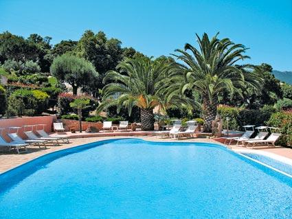 Domaine de San Sebastiano Corse - Porto-Vecchio visuel 12/14