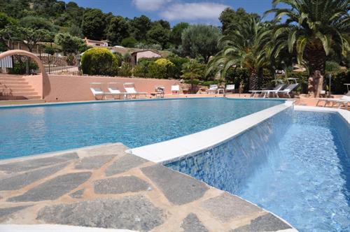 Domaine de San Sebastiano Corse - Porto-Vecchio visuel 11/14