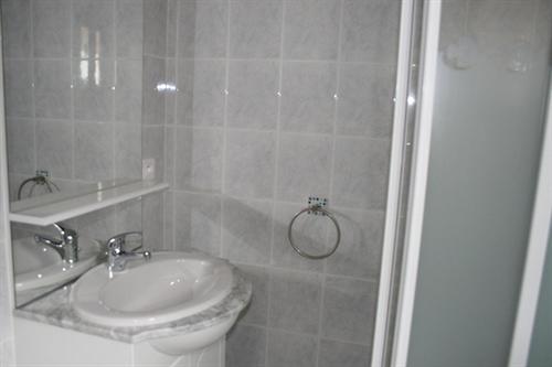 Domaine de San Sebastiano Corse - Porto-Vecchio visuel 9/14