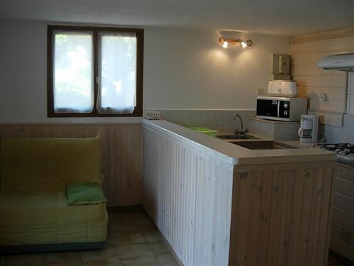 Domaine de San Sebastiano Corse - Porto-Vecchio visuel 5/14