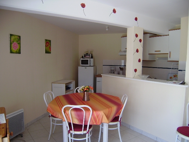 Résidence Domaine des 2 Mers Bretagne - Sarzeau visuel 2/7