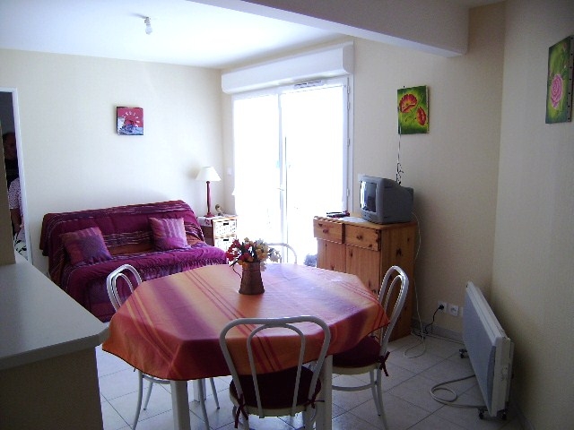 Résidence Domaine des 2 Mers Bretagne - Sarzeau visuel 4/7