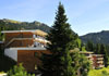 Domaine des Adrets Lorraine - Gérardmer visuel 6/10 Domaine des Adrets Lorraine - Gérardmer visuel 6/10