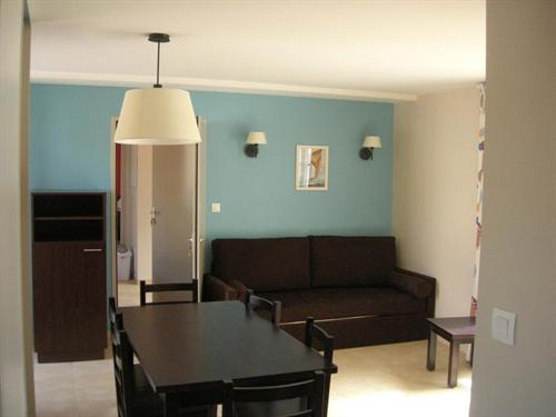 Résidence Goelia Domaine des Oyats Pays de Loire - Longeville sur Mer visuel 2/10 Résidence Goelia Domaine des Oyats Pays de Loire - Longeville sur Mer visuel 2/10