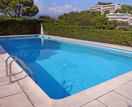 Résidence Domaine du Baou Provence-Alpes-Côte d'Azur - Villeneuve-Loubet visuel 10/10