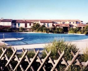 Domaine du Golf de Roquebrune Provence-Alpes-Côte d'Azur - Roquebrune-sur Argens visuel 6/10 Domaine du Golf de Roquebrune Provence-Alpes-Côte d'Azur - Roquebrune-sur Argens visuel 6/10