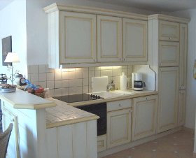 Domaine du Golf de Roquebrune Provence-Alpes-Côte d'Azur - Roquebrune-sur Argens visuel 5/10 Domaine du Golf de Roquebrune Provence-Alpes-Côte d'Azur - Roquebrune-sur Argens visuel 5/10