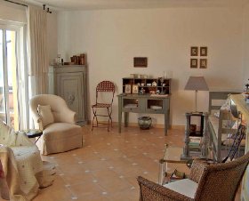 Domaine du Golf de Roquebrune Provence-Alpes-Côte d'Azur - Roquebrune-sur Argens visuel 4/10 Domaine du Golf de Roquebrune Provence-Alpes-Côte d'Azur - Roquebrune-sur Argens visuel 4/10