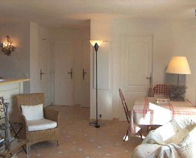 Domaine du Golf de Roquebrune Provence-Alpes-Côte d'Azur - Roquebrune-sur Argens visuel 3/10 Domaine du Golf de Roquebrune Provence-Alpes-Côte d'Azur - Roquebrune-sur Argens visuel 3/10