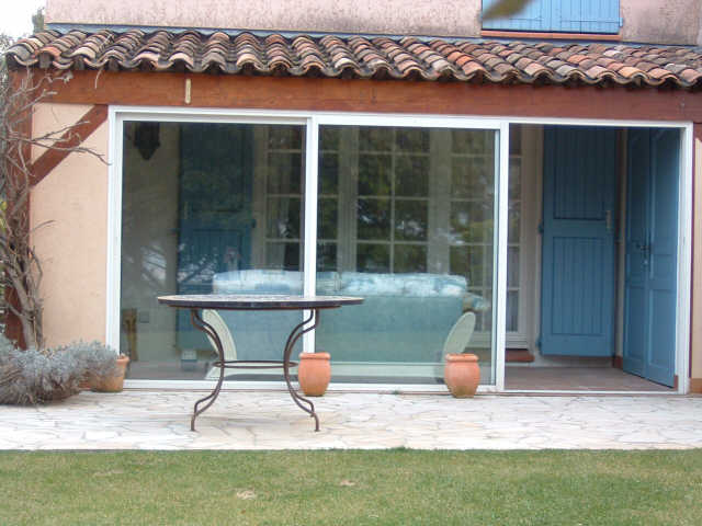 Domaine du Golf de Roquebrune Provence-Alpes-Côte d'Azur - Roquebrune-sur Argens visuel 1/10 Domaine du Golf de Roquebrune Provence-Alpes-Côte d'Azur - Roquebrune-sur Argens visuel 1/10