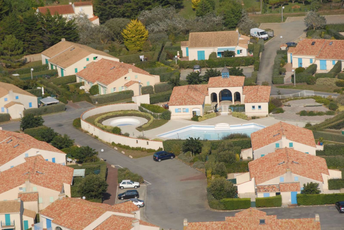 Domaine du Grand Large et les Océanides Pays de Loire - Brétignolles-sur-Mer visuel 3/10 Domaine du Grand Large et les Océanides Pays de Loire - Brétignolles-sur-Mer visuel 3/10