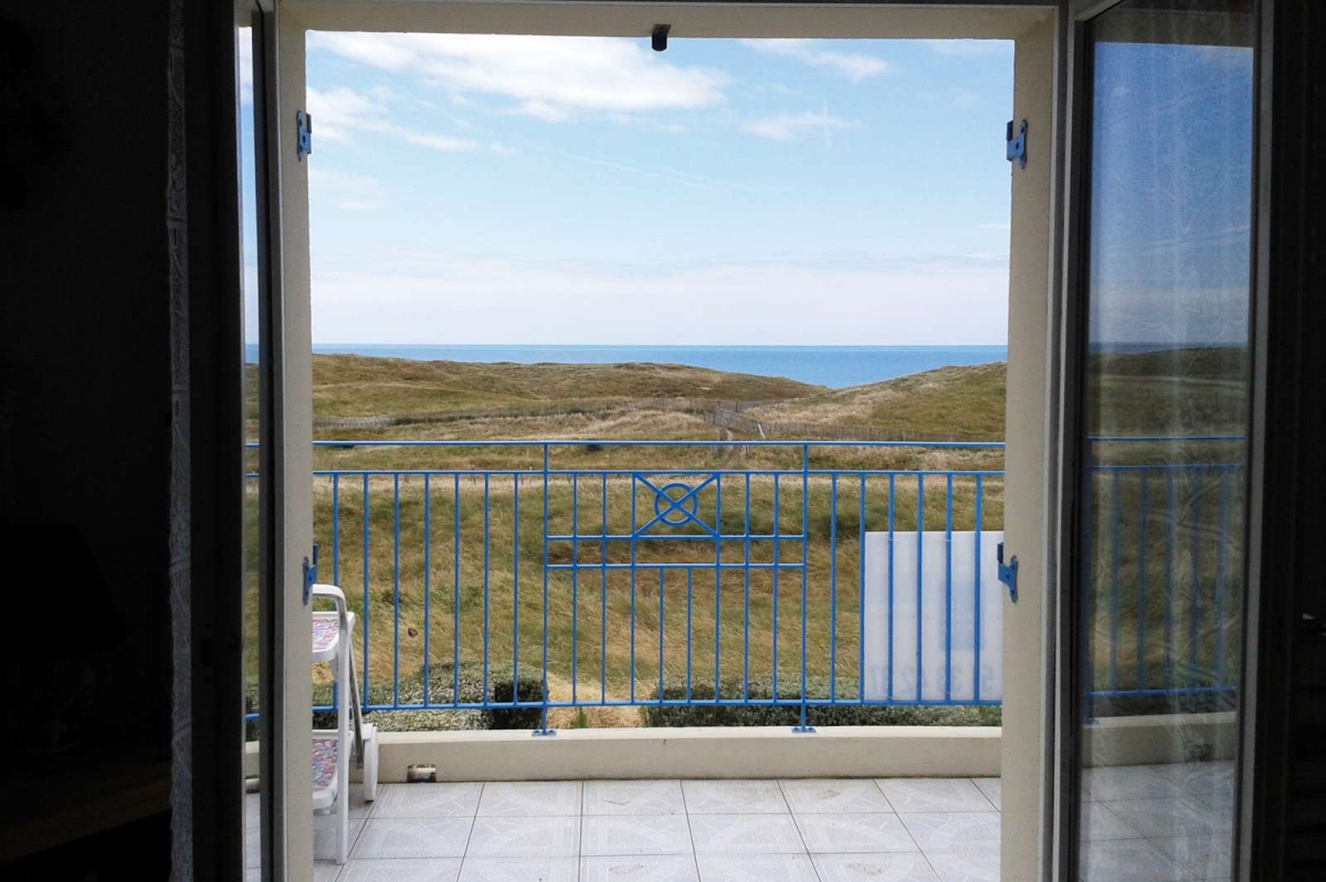 Domaine du Grand Large et les Océanides Pays de Loire - Brétignolles-sur-Mer visuel 1/10 Domaine du Grand Large et les Océanides Pays de Loire - Brétignolles-sur-Mer visuel 1/10