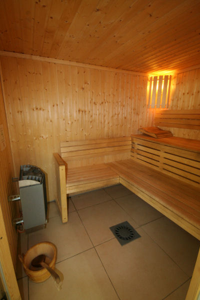 Domaine du Val Roland Midi-Pyrénées - Luz-Saint-Sauveur visuel 10/13 Domaine du Val Roland Midi-Pyrénées - Luz-Saint-Sauveur visuel 10/13