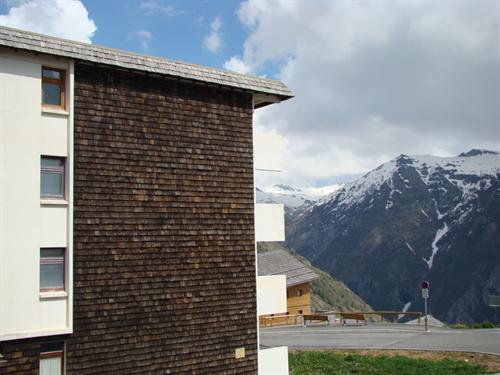 Résidence Drac Noir Provence-Alpes-Côte d'Azur - Orcières 1850 visuel 5/10