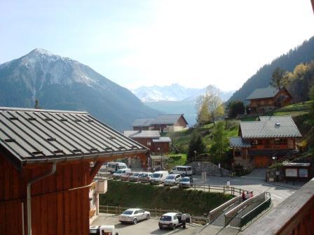 Résidence du Centre Rhône-Alpes - Champagny-en-Vanoise visuel 4/7 Résidence du Centre Rhône-Alpes - Champagny-en-Vanoise visuel 4/7