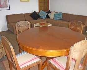 Résidence du Golf Aquitaine - Ciboure visuel 5/20