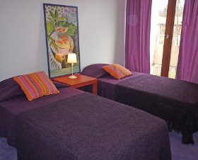 Résidence du Golf Aquitaine - Ciboure visuel 3/20