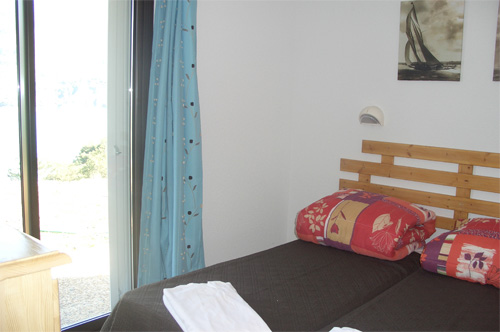 Résidence du Lac Provence-Alpes-Côte d'Azur - Savines-le-Lac visuel 8/10 Résidence du Lac Provence-Alpes-Côte d'Azur - Savines-le-Lac visuel 8/10