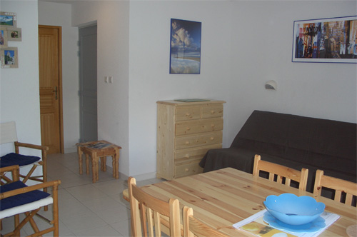 Résidence du Lac Provence-Alpes-Côte d'Azur - Savines-le-Lac visuel 7/10 Résidence du Lac Provence-Alpes-Côte d'Azur - Savines-le-Lac visuel 7/10