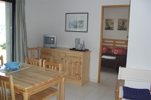 Résidence du Lac Provence-Alpes-Côte d'Azur - Savines-le-Lac visuel 6/10 Résidence du Lac Provence-Alpes-Côte d'Azur - Savines-le-Lac visuel 6/10