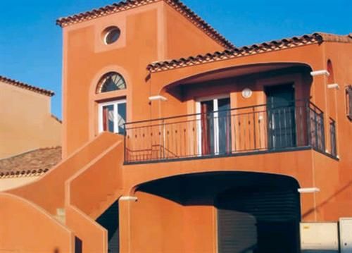 Résidence du Pays d'Oc Languedoc-Roussillon - Béziers visuel 14/19