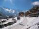 Résidence du Pleynet Rhône-Alpes - Les 7-Laux visuel 2/11 Résidence du Pleynet Rhône-Alpes - Les 7-Laux visuel 2/11