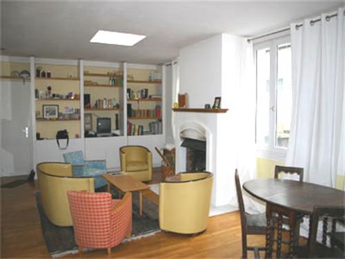 Résidence du Quartier du Centre Ville Rhône-Alpes - Chamonix-Mont-Blanc visuel 9/10 Résidence du Quartier du Centre Ville Rhône-Alpes - Chamonix-Mont-Blanc visuel 9/10