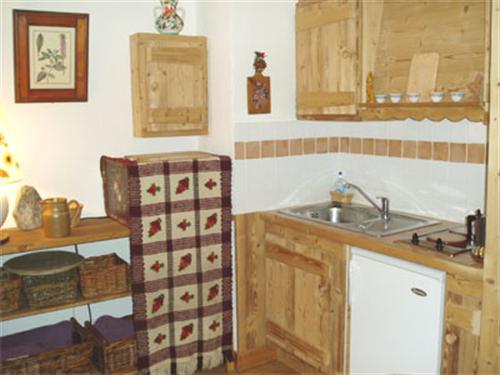 Résidence du Quartier du Centre Ville Rhône-Alpes - Chamonix-Mont-Blanc visuel 8/10 Résidence du Quartier du Centre Ville Rhône-Alpes - Chamonix-Mont-Blanc visuel 8/10